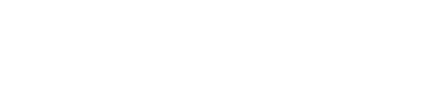 WURD Community Health and Wellness Directory