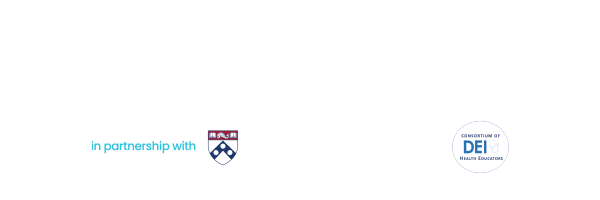 WURD Community Health and Wellness Directory, in partnership with Penn Medicine