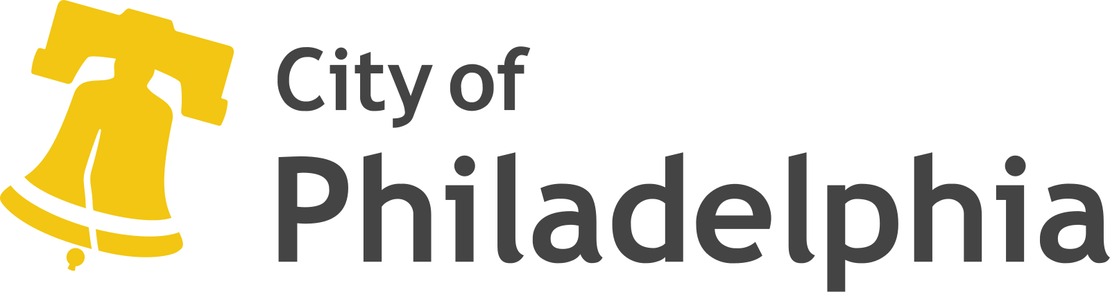 City of Philadelphia