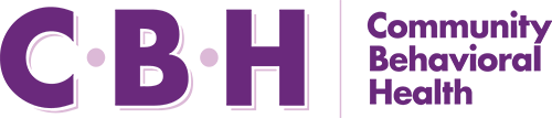 Community Behavioral Health