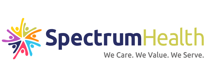 Spectrum Health Services